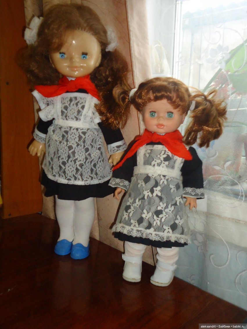 Скоро осень , за окнами август....или ностальгия по ушедшему времени