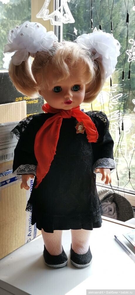 Скоро осень , за окнами август....или ностальгия по ушедшему времени