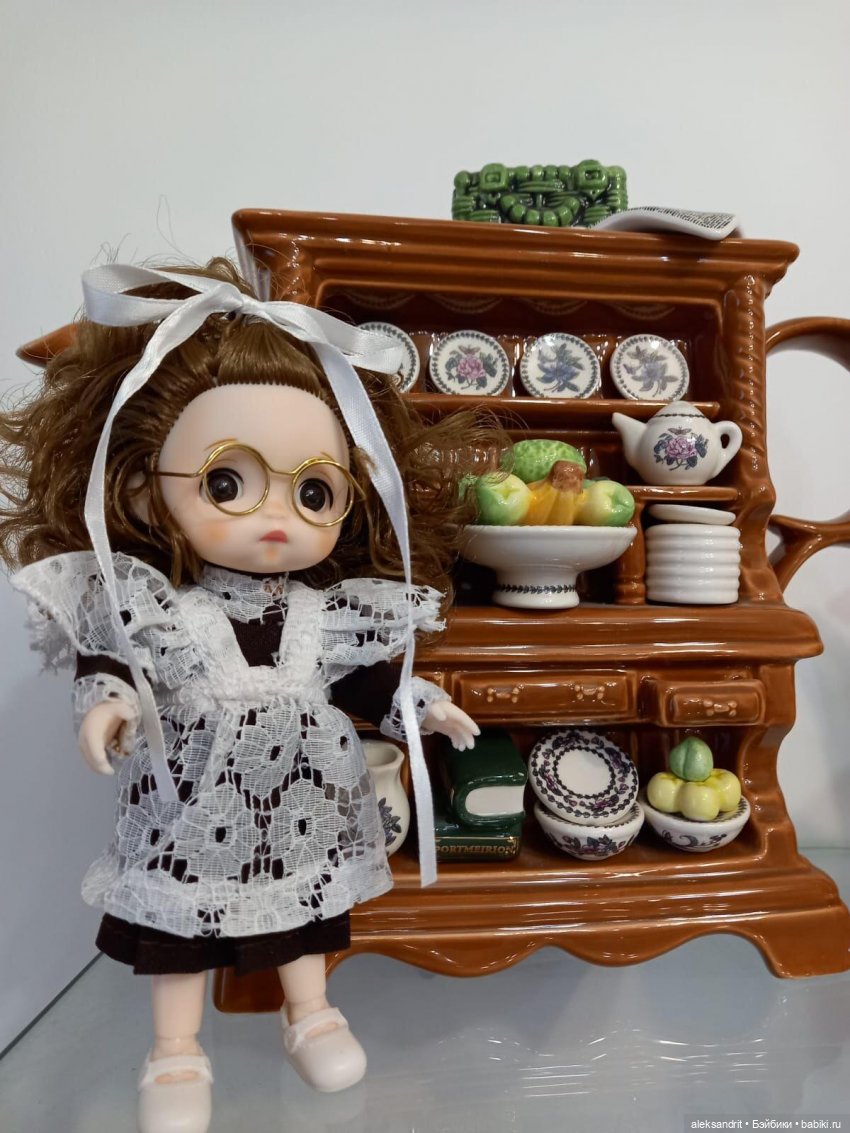 Скоро осень , за окнами август....или ностальгия по ушедшему времени