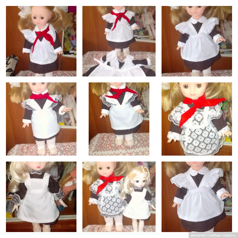 Скоро осень , за окнами август....или ностальгия по ушедшему времени