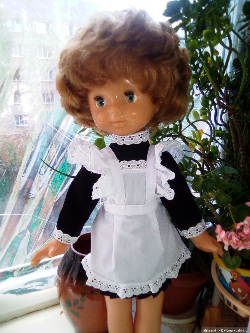 Скоро осень , за окнами август....или ностальгия по ушедшему времени