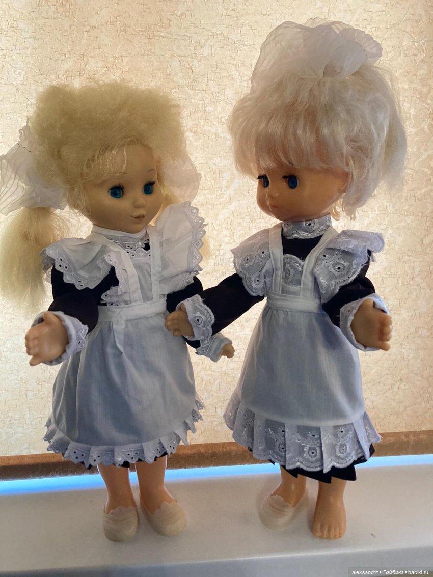 Скоро осень , за окнами август....или ностальгия по ушедшему времени