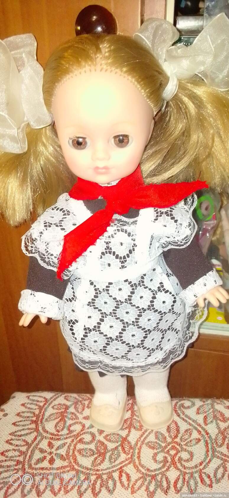 Скоро осень , за окнами август....или ностальгия по ушедшему времени