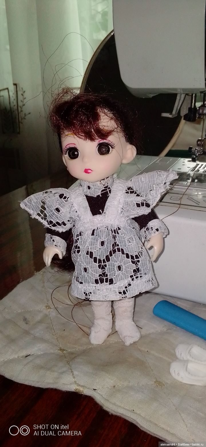 Скоро осень , за окнами август....или ностальгия по ушедшему времени