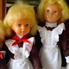 Скоро осень , за окнами август....или ностальгия по ушедшему  времени.......