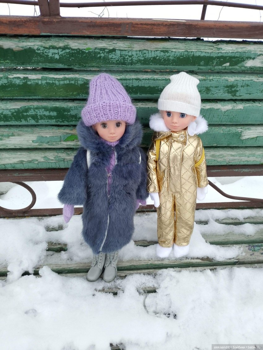 Небольшое путешествие в Саранск