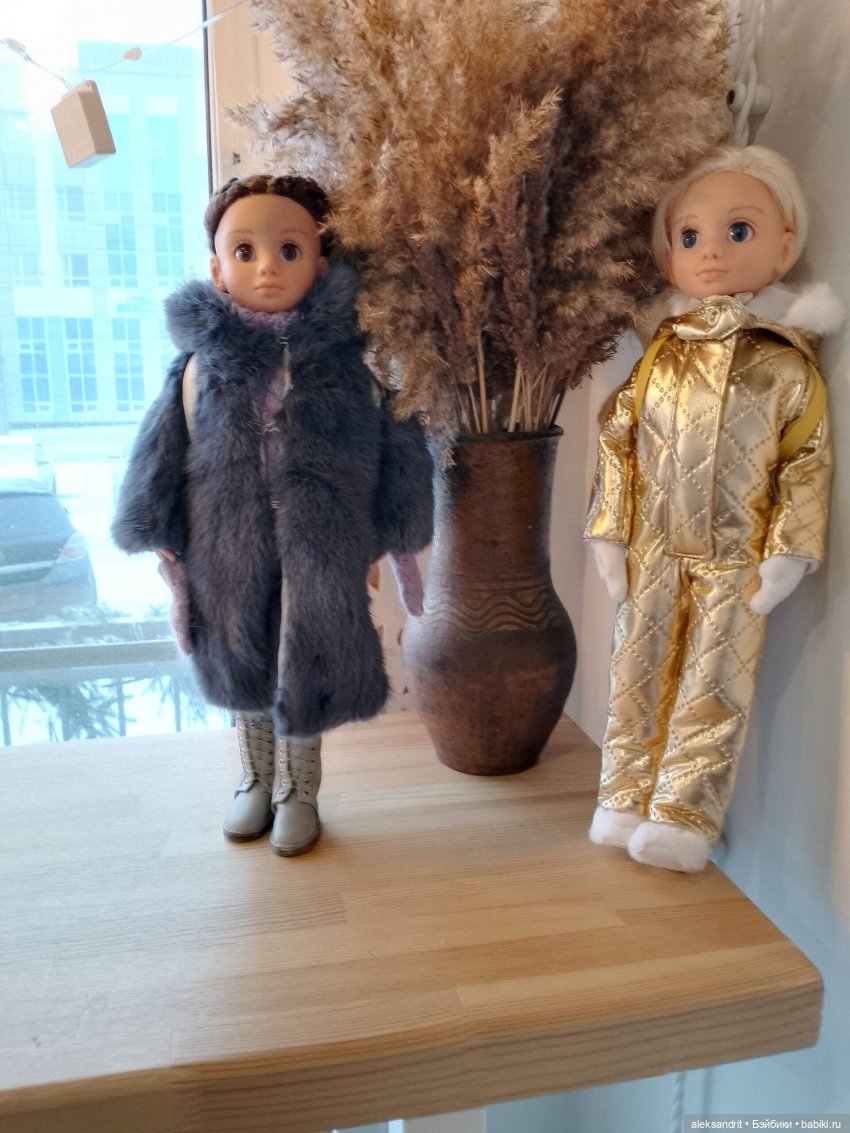 Небольшое путешествие в Саранск