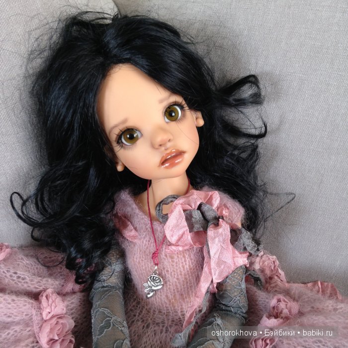 3 правила Каешек. Kaye Wiggs