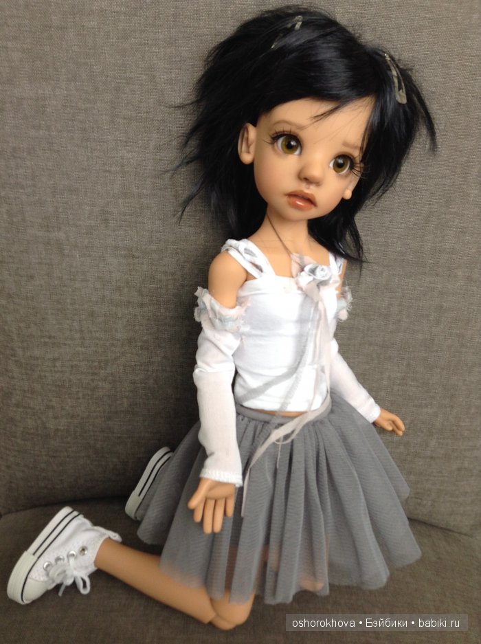 3 правила Каешек. Kaye Wiggs