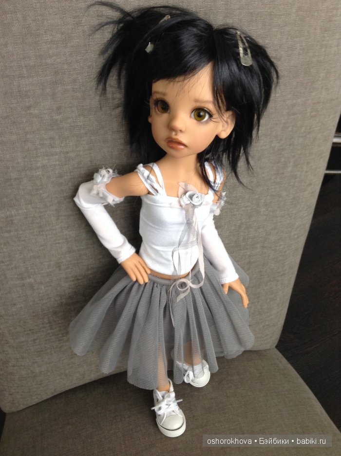 3 правила Каешек. Kaye Wiggs