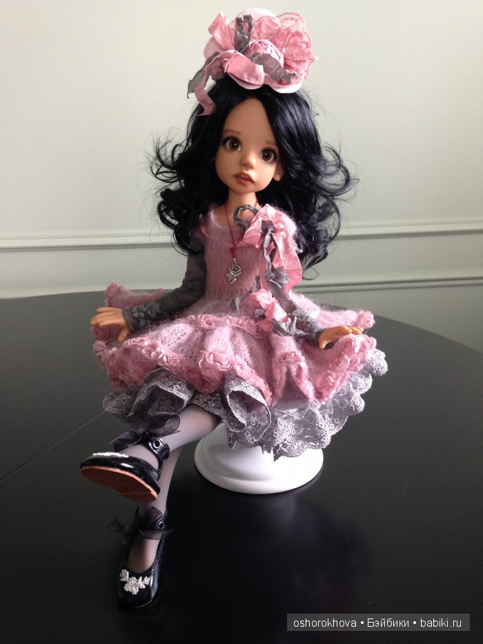 3 правила Каешек. Kaye Wiggs