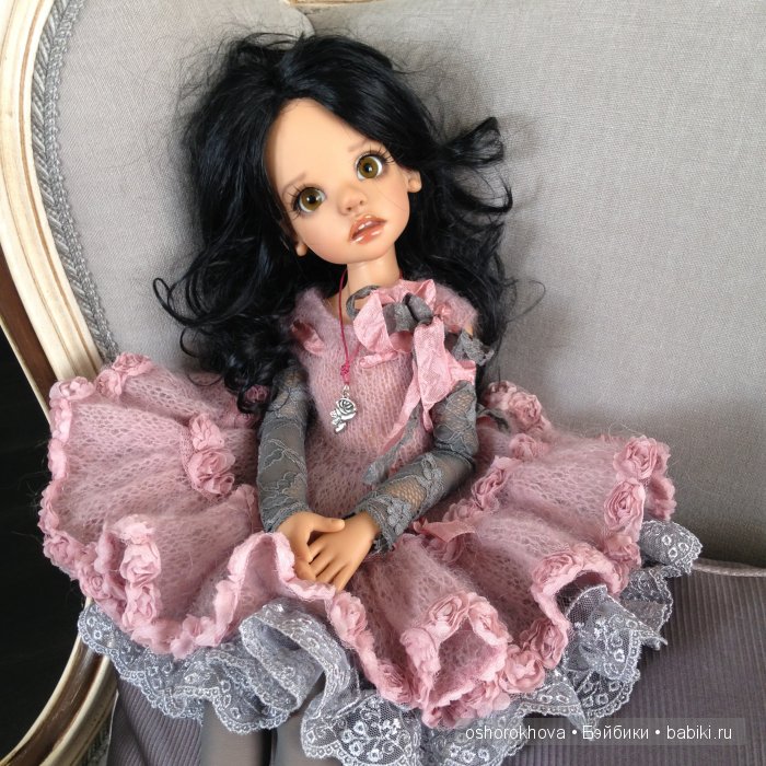 3 правила Каешек. Kaye Wiggs