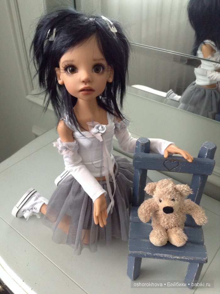 3 правила Каешек. Kaye Wiggs