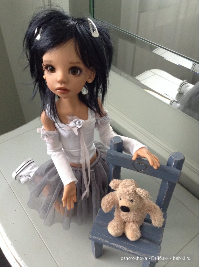 3 правила Каешек. Kaye Wiggs