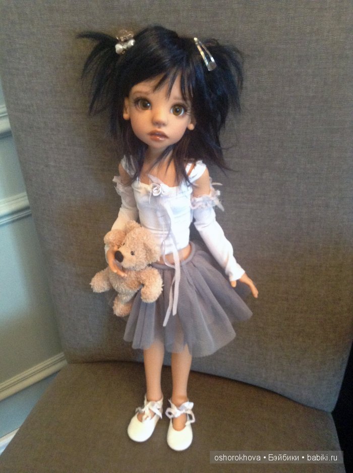 3 правила Каешек. Kaye Wiggs