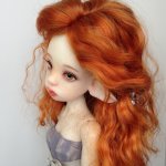 Кто это? Kaye Wiggs