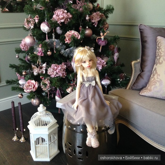 Кто это? Kaye Wiggs — Куклы Kaye Wiggs (Кайе Виггс): авторские BJD (БЖД)