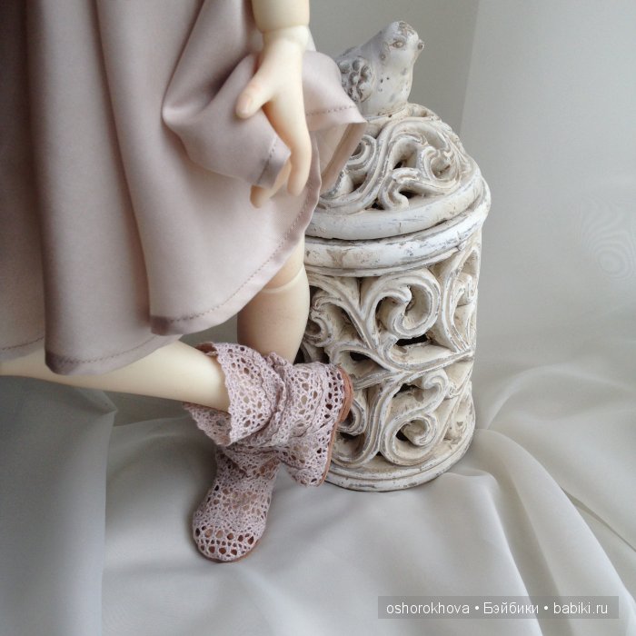 Кто это? Kaye Wiggs — Куклы Kaye Wiggs (Кайе Виггс): авторские BJD (БЖД)