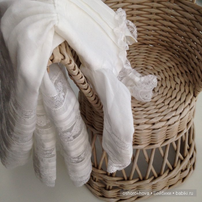 Бежевое. Kaye Wiggs — Куклы Kaye Wiggs (Кайе Виггс): авторские BJD (БЖД)