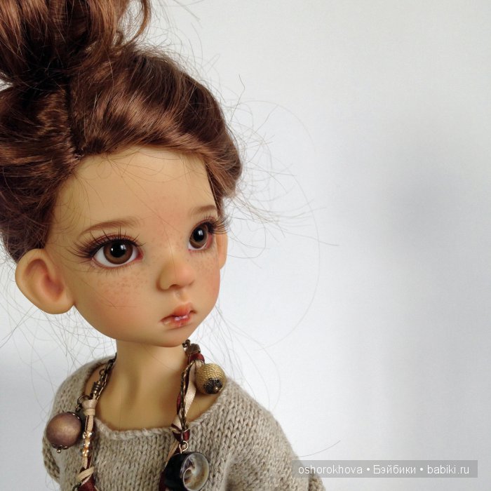 Большие маленькие девочки. Близняшки? Kaye Wiggs