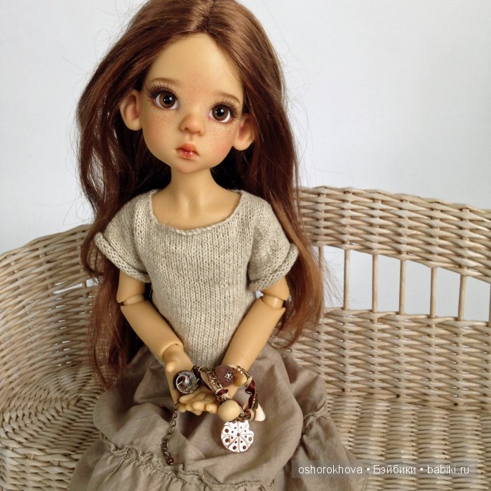 Большие маленькие девочки. Близняшки? Kaye Wiggs