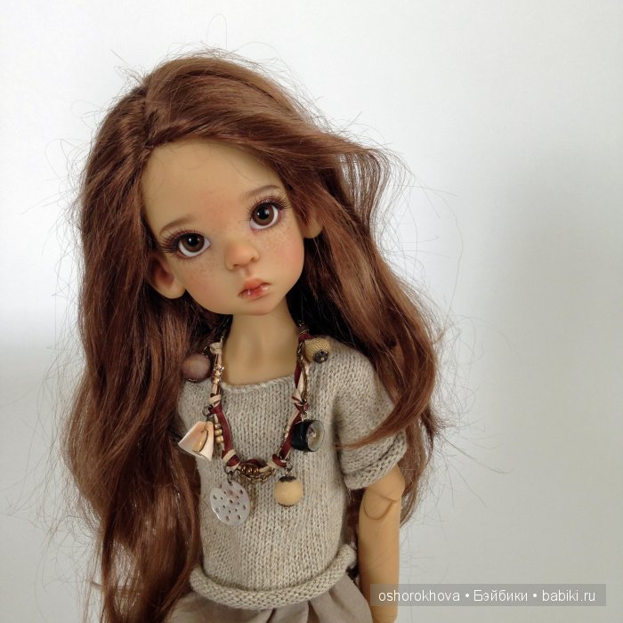 Большие маленькие девочки. Близняшки? Kaye Wiggs (фото 9)