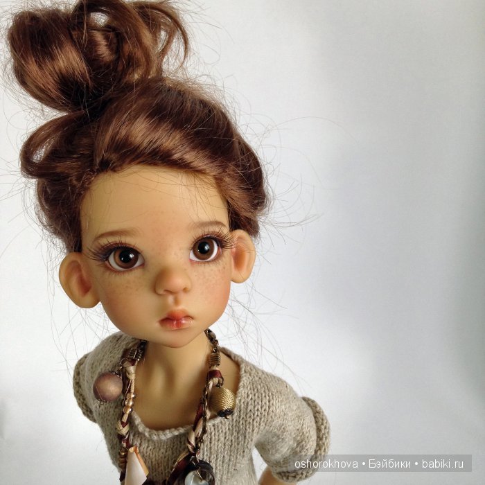 Большие маленькие девочки. Близняшки? Kaye Wiggs (фото 3)