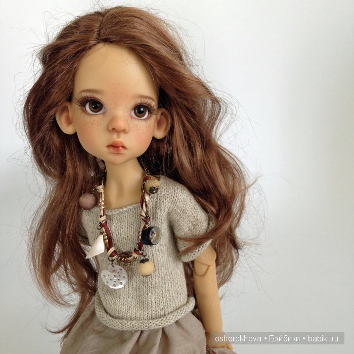 Большие маленькие девочки. Близняшки? Kaye Wiggs (фото 10)