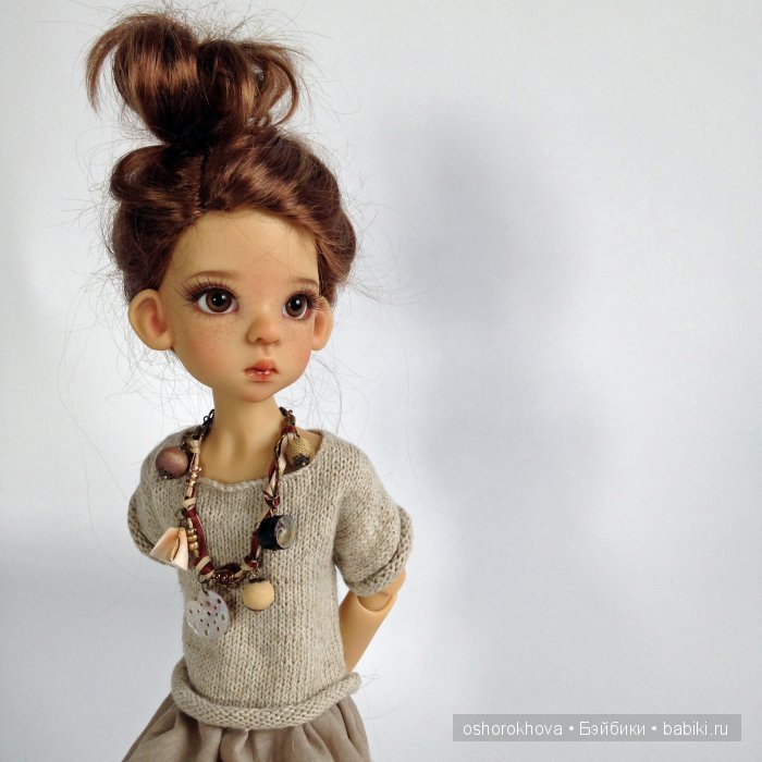 Большие маленькие девочки. Близняшки? Kaye Wiggs (фото 8)