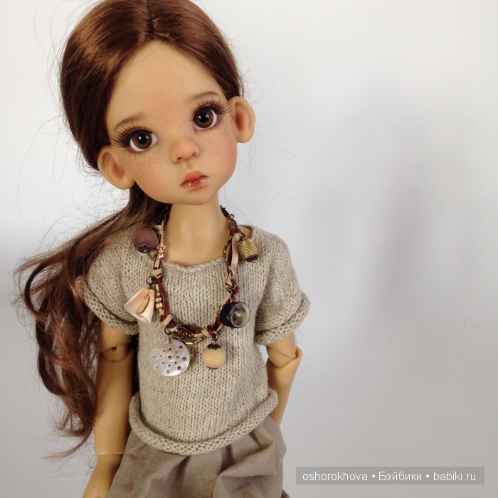 Большие маленькие девочки. Близняшки? Kaye Wiggs