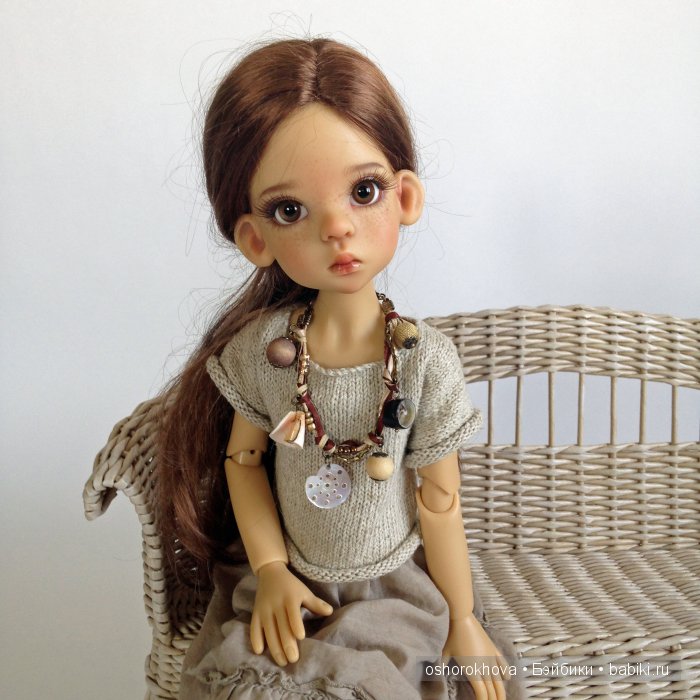 Большие маленькие девочки. Близняшки? Kaye Wiggs