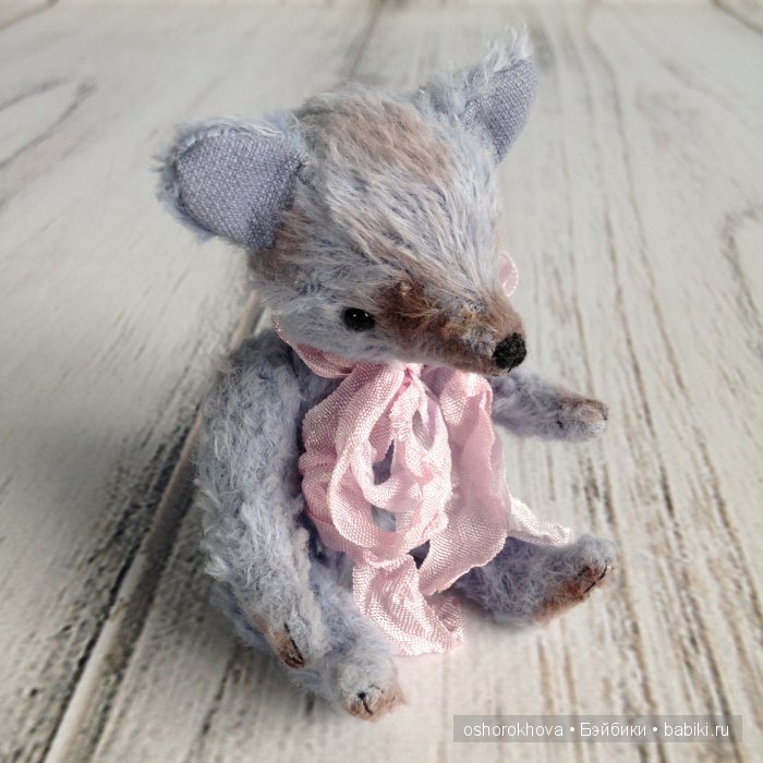 Голубое. Kaye Wiggs — Куклы Kaye Wiggs (Кайе Виггс): авторские BJD (БЖД)