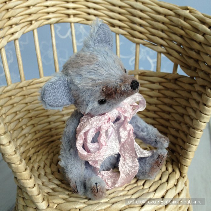 Голубое. Kaye Wiggs — Куклы Kaye Wiggs (Кайе Виггс): авторские BJD (БЖД)