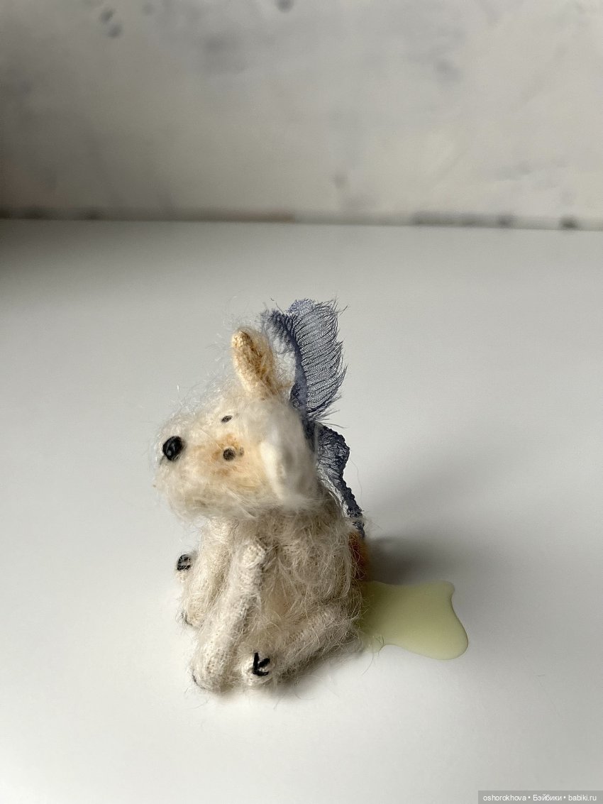 Собачьи истории — Куклы Blythe (Блайз) ООАК: кастом