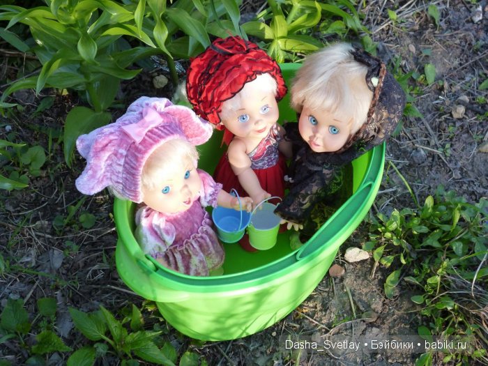 Galoob baby face Диди Galoob baby face Диди