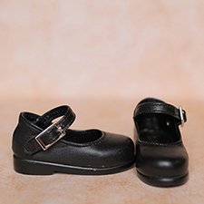 Обувь на SD10