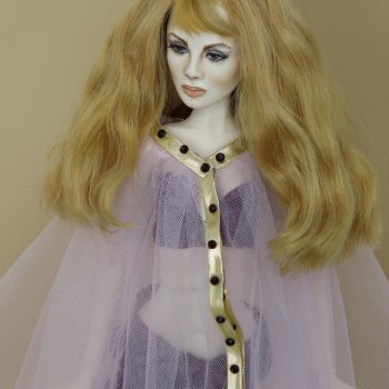 Анжелика. Анжелика на торгах. Неукротимая Анжелика.