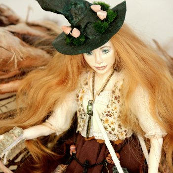 Чужая культура?