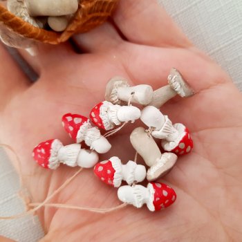 Осеннее, что ли