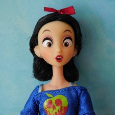 Игровая кукла - Белоснежка. Ральф против Интернета (17) купить в Шопике ...