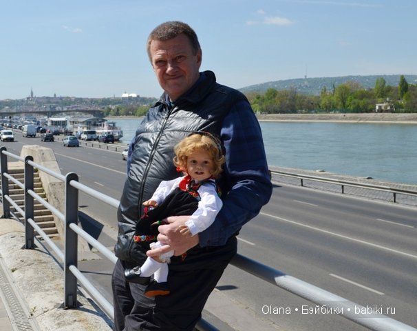 Кукла Готц Ингрид, или моя лучшая покупка в Европе | Бэйбики Кукла Готц Ингрид, или моя лучшая покупка в Европе (фото 8)