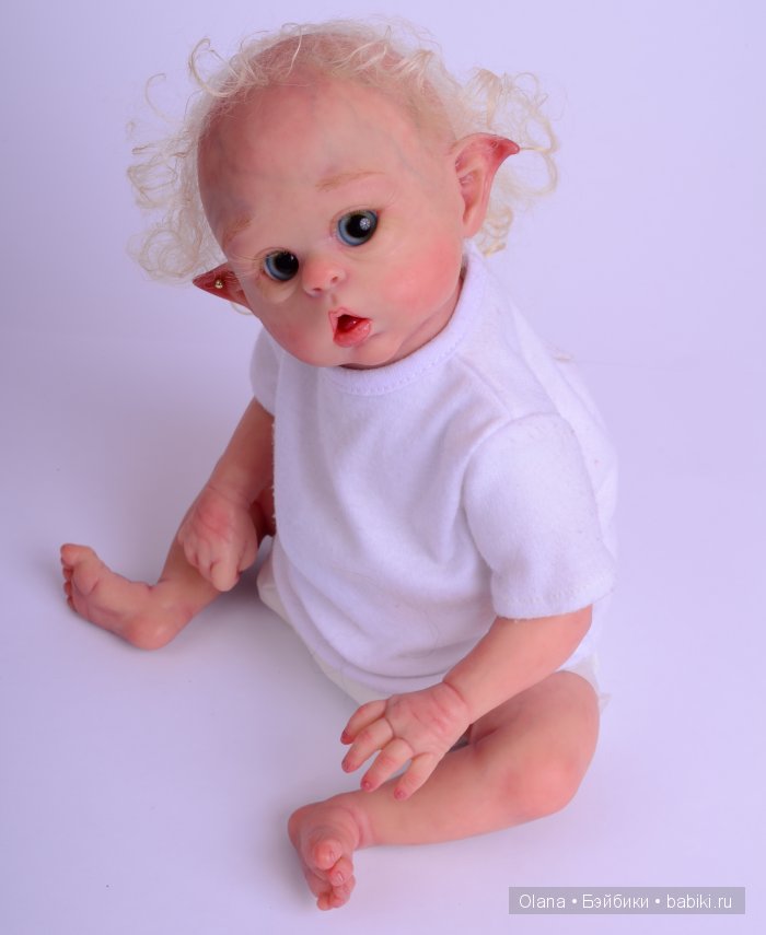 волосы для реборна. рутинг реборн. волосы прорисованные у реборна. молд реборна делиалх без прошивки девочка. прически реборн.