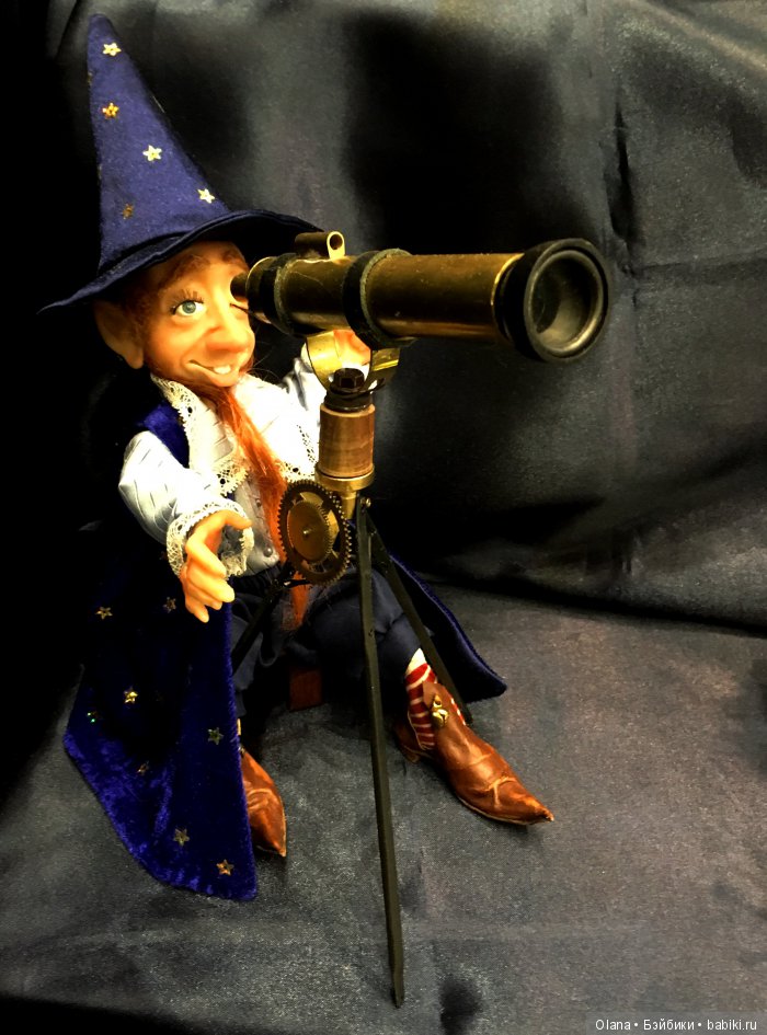 Киевский ХIII Международный салон Модна лялька моими восхищенными глазами, 2017. Фоторепортаж