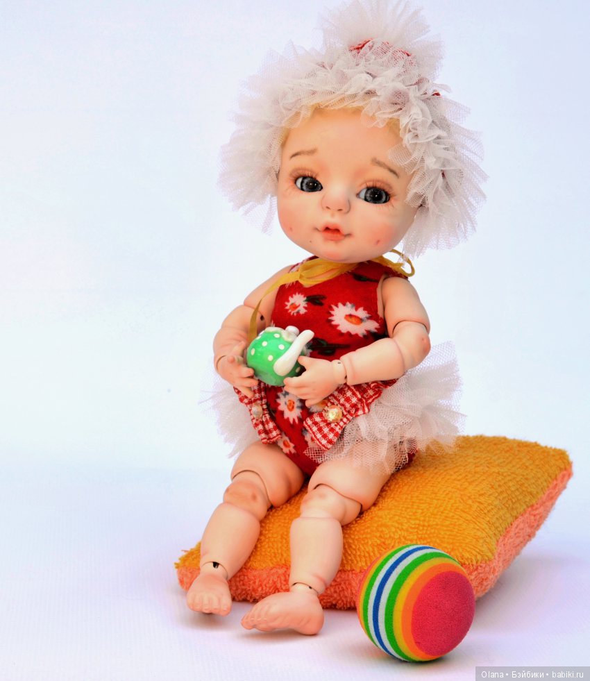 кукла БЖД, doll bjd, кукла Агуля, БЖД Ольги Матковской кукла БЖД, doll bjd, кукла Агуля, БЖД Ольги Матковской