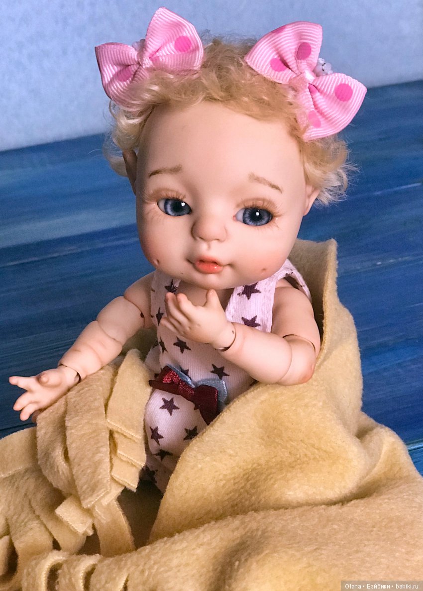кукла БЖД, doll bjd, кукла Агуля, БЖД Ольги Матковской