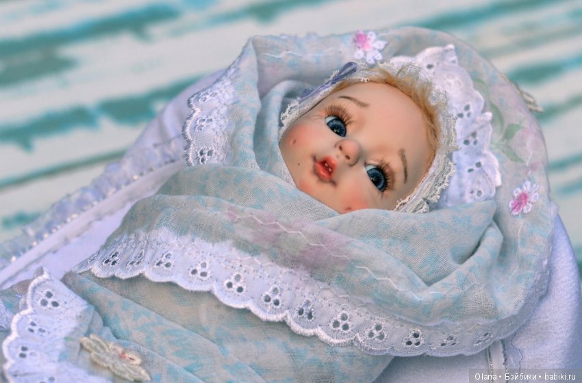 кукла БЖД, doll bjd, кукла Агуля, БЖД Ольги Матковской