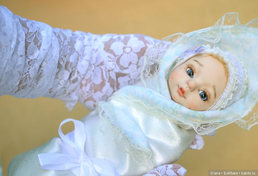 Упаковка для младенца БЖД, или Агуля готова к путешествиям | Бэйбики Упаковка для младенца БЖД, или Агуля готова к путешествиям