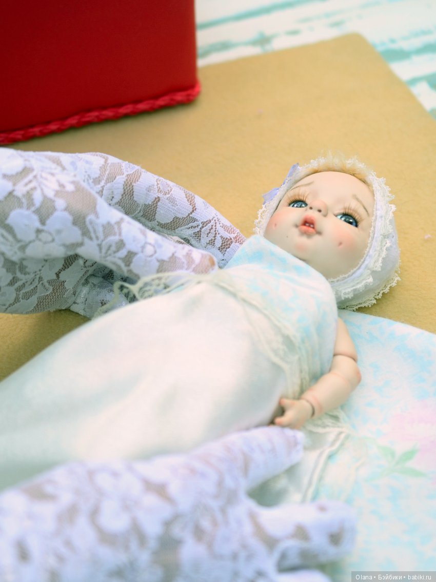 Упаковка для младенца БЖД, или Агуля готова к путешествиям | Бэйбики Упаковка для младенца БЖД, или Агуля готова к путешествиям