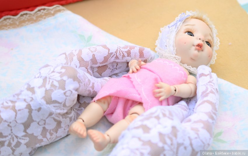 Упаковка для младенца БЖД, или Агуля готова к путешествиям | Бэйбики Упаковка для младенца БЖД, или Агуля готова к путешествиям