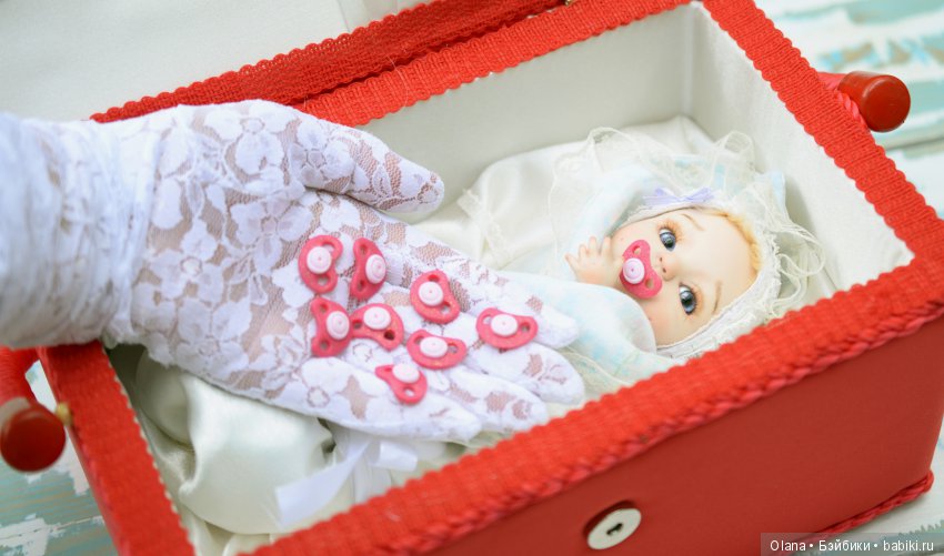 Упаковка для младенца БЖД, или Агуля готова к путешествиям | Бэйбики Упаковка для младенца БЖД, или Агуля готова к путешествиям